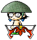 lucif3r666
